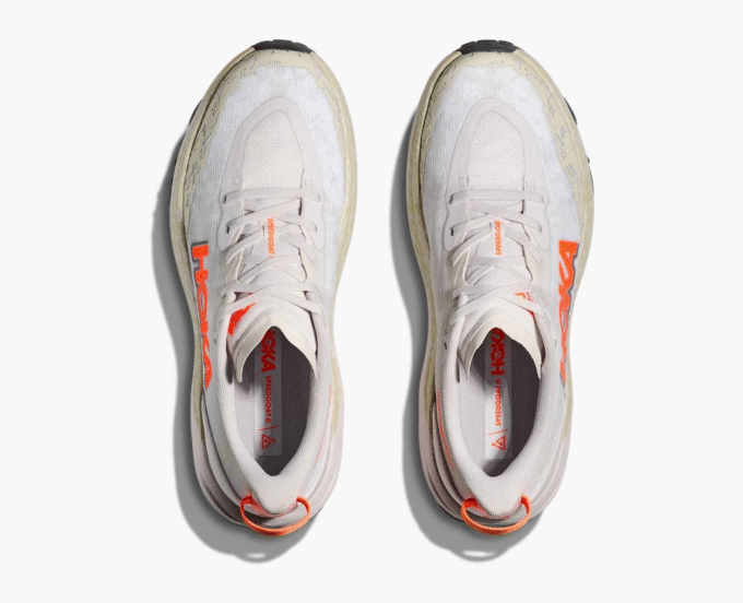 HOKA ONE ONE Solimar HOKA ONE ONE Solimar
