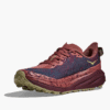 HOKA ONE ONE Solimar HOKA ONE ONE Solimar