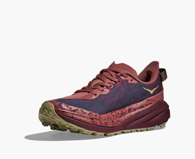 HOKA ONE ONE Solimar HOKA ONE ONE Solimar
