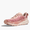 HOKA ONE ONE Solimar