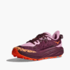 HOKA ONE ONE Solimar HOKA ONE ONE Solimar