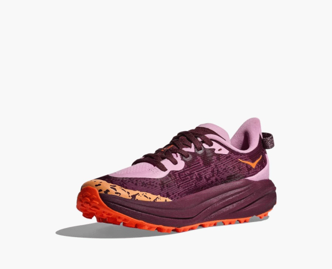 HOKA ONE ONE Solimar HOKA ONE ONE Solimar