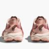 HOKA ONE ONE Solimar