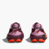 HOKA ONE ONE Solimar HOKA ONE ONE Solimar