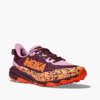 HOKA ONE ONE Solimar HOKA ONE ONE Solimar
