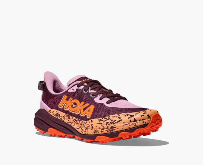 HOKA ONE ONE Solimar HOKA ONE ONE Solimar