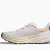 HOKA ONE ONE Solimar HOKA ONE ONE Solimar