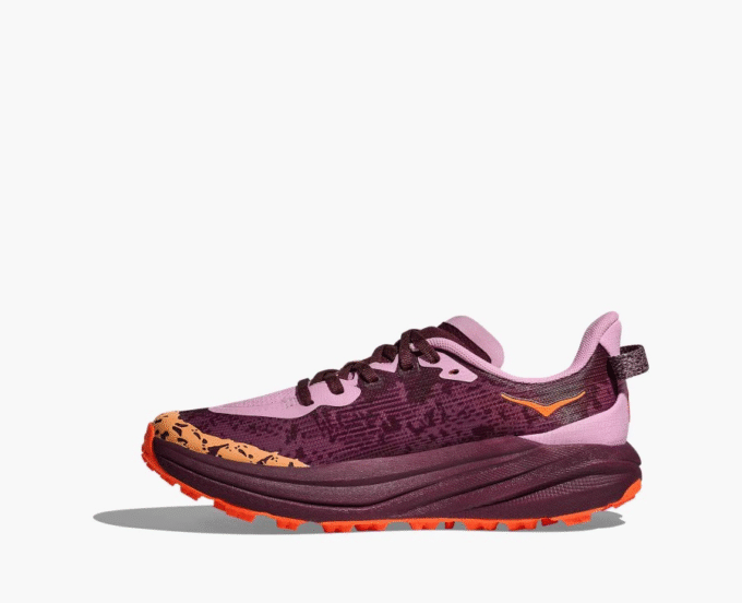 HOKA ONE ONE Solimar HOKA ONE ONE Solimar