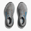 HOKA ONE ONE Speed Loafer HOKA ONE ONE Speed Loafer