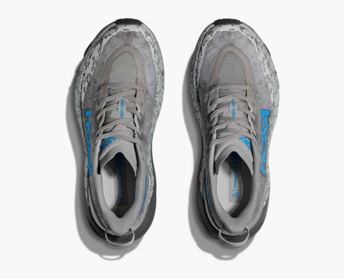 HOKA ONE ONE Speed Loafer HOKA ONE ONE Speed Loafer