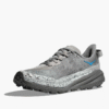 HOKA ONE ONE Speed Loafer HOKA ONE ONE Speed Loafer
