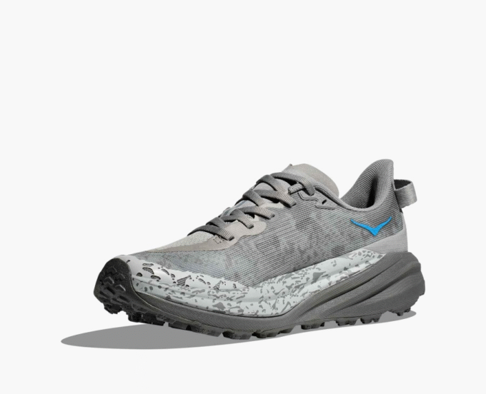 HOKA ONE ONE Speed Loafer HOKA ONE ONE Speed Loafer