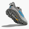 HOKA ONE ONE Speed Loafer HOKA ONE ONE Speed Loafer