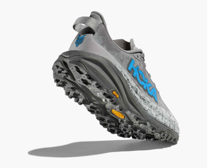 HOKA ONE ONE Speed Loafer HOKA ONE ONE Speed Loafer