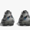 HOKA ONE ONE Speed Loafer HOKA ONE ONE Speed Loafer
