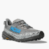 HOKA ONE ONE Speed Loafer HOKA ONE ONE Speed Loafer