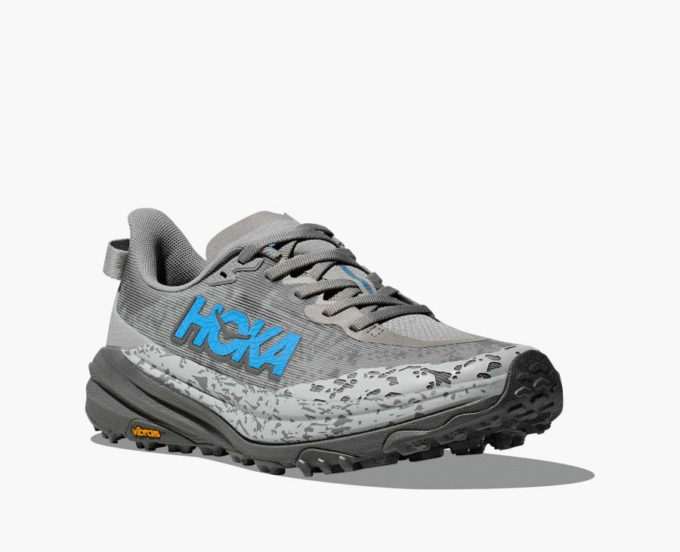 HOKA ONE ONE Speed Loafer HOKA ONE ONE Speed Loafer