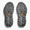 HOKA ONE ONE Speed Loafer HOKA ONE ONE Speed Loafer