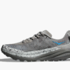 HOKA ONE ONE Speed Loafer HOKA ONE ONE Speed Loafer