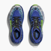 HOKA ONE ONE Speedgoat 2