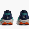 HOKA ONE ONE Speedgoat 2 HOKA ONE ONE Speedgoat 2