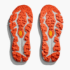 HOKA ONE ONE Speedgoat 2 HOKA ONE ONE Speedgoat 2