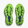 HOKA ONE ONE Speedgoat 2