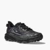 HOKA ONE ONE Speedgoat 5 GTX Spike