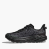 HOKA ONE ONE Speedgoat 5 GTX Spike
