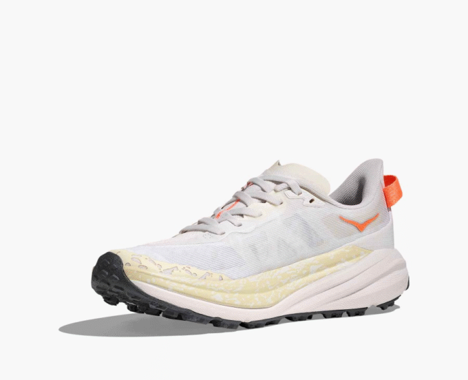 HOKA ONE ONE Speedgoat 6 HOKA ONE ONE Speedgoat 6
