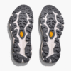 HOKA ONE ONE Speedgoat 6 HOKA ONE ONE Speedgoat 6