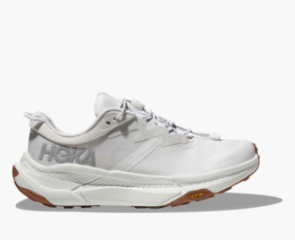 HOKA ONE ONE Στίνσον 7
