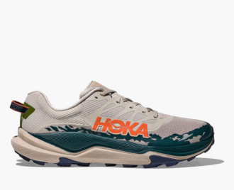 Αδιάβροχο μπουφάν HOKA ONE ONE Tecsky