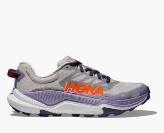 Αδιάβροχο μπουφάν HOKA ONE ONE Tecsky