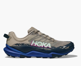 Αδιάβροχο μπουφάν HOKA ONE ONE Tecsky