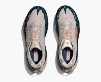 Αδιάβροχο μπουφάν HOKA ONE ONE Tecsky