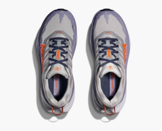 Αδιάβροχο μπουφάν HOKA ONE ONE Tecsky