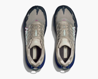 Αδιάβροχο μπουφάν HOKA ONE ONE Tecsky