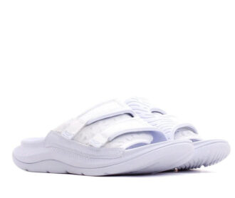 HOKA Ora Luxe ‘Λευκό’