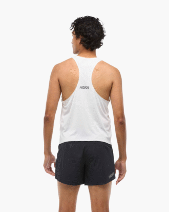 Μπουφάν HOKA Outtrail