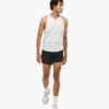 Μπουφάν HOKA Outtrail