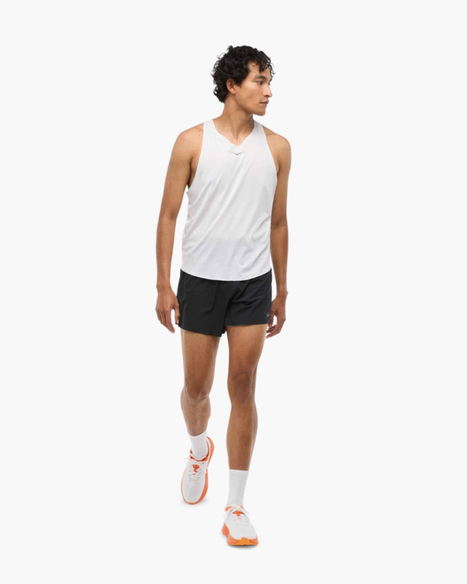Μπουφάν HOKA Outtrail