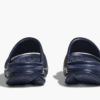 HOKA Race Day Split Short