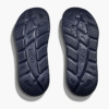 HOKA Race Day Split Short