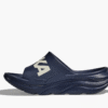 HOKA Race Day Split Short