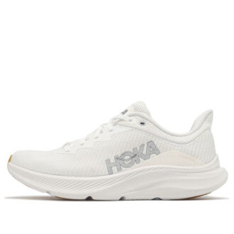 HOKA Solimar ‘Λευκό’