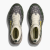 HOKA Speedgoat 6 GTX HOKA Speedgoat 6 GTX