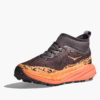 HOKA Speedgoat 6 GTX