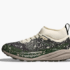 HOKA Speedgoat 6 GTX HOKA Speedgoat 6 GTX
