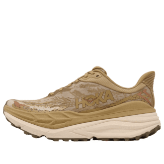 HOKA Stinson 7 ‘Σιτάρι’